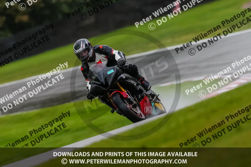 PJ Motorsport Photography 2020;anglesey;brands hatch;cadwell park;croft;donington park;enduro digital images;event digital images;eventdigitalimages;mallory;no limits;oulton park;peter wileman photography;racing digital images;silverstone;snetterton;trackday digital images;trackday photos;vmcc banbury run;welsh 2 day enduro